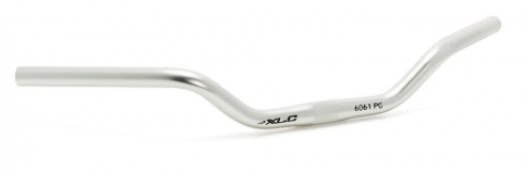 XLC HB-C03 Trekking Handlebar